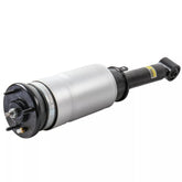 Air Suspension Shock Strut Front For Land Rover Range Rover LR3 LR4 LR013930